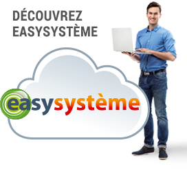 Découvrez Easysysteme