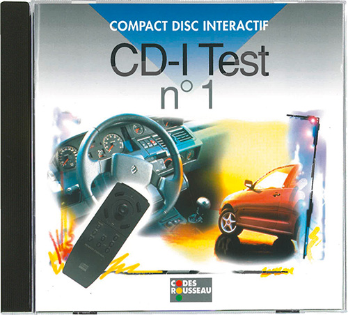 couverture-CDI