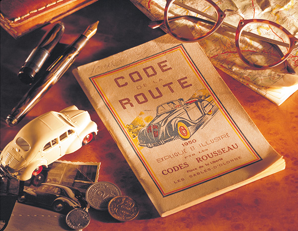 photo-code-de-la-route