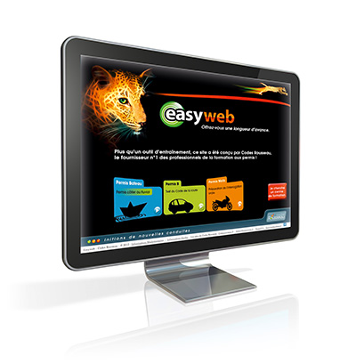 photo-écran-Easyweb