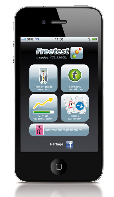 photo-Freetest-mobile