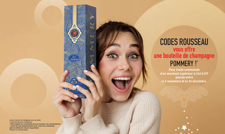 slider-champagne-2020