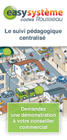 EASYSYSTÈME
