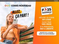 6Break - Allez ça part !