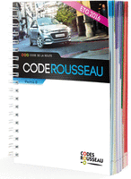 Code Rousseau 20101006