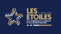 logo-etoiles-formation-bleu