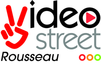VIDÉO STREET