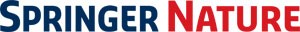 Logo Springer Nature